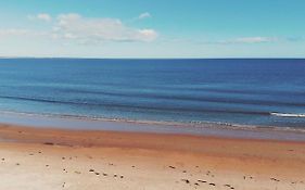 Golden Sands Holiday Park